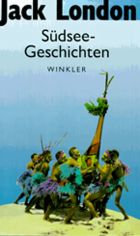 Südseegeschichten